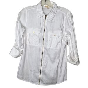 Michael Michael‎ Kors Shirt
